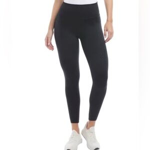 Ladies leggings Danskin XS